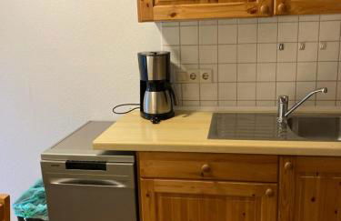 Ferienwohnung Zweinig 03 - Foto 5