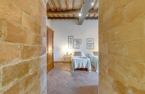 Torre Rasa Agriturismo - Foto 123