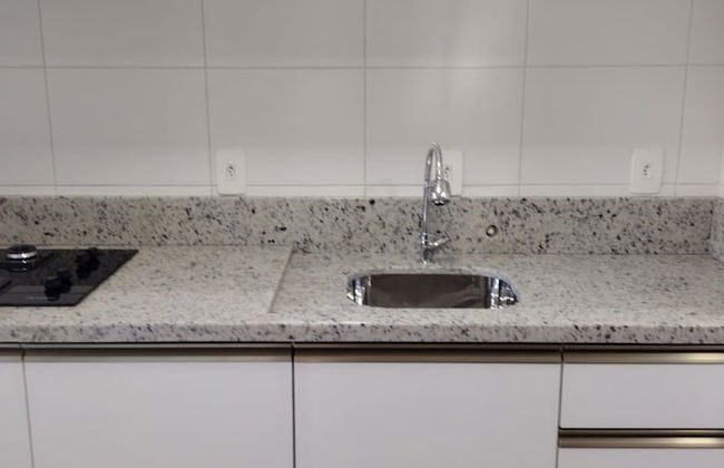 Apartamento com Piscina nos Açores - Photo 6