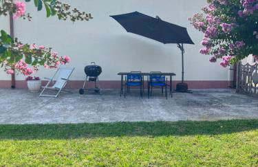 Il Tulipano - Villa con giardino - Foto 5