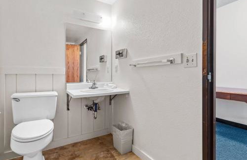 Luxury Inn - Foto 12