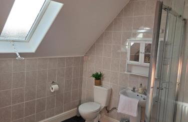 Catch of the Day - Foto 22