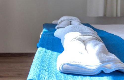 Villa Iliogioma - Photo 19