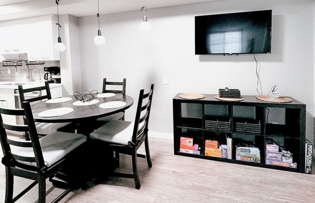 Sage on the Bow - Central Condo - Foto 6