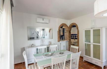 Villa Arancha Nerja by Ruralidays - Photo 14