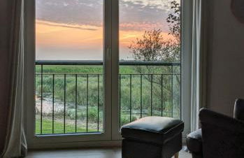 Op Lundingland - Bootshaus am alten Priel - Photo 33