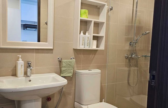 38 Park Avenue Condominiums - Photo 40