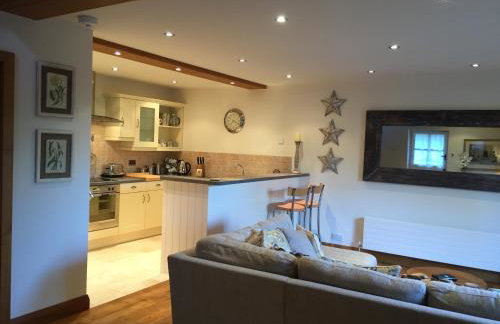 The Apple Shed - Photo 37