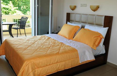 Royal's Studios - Photo 19