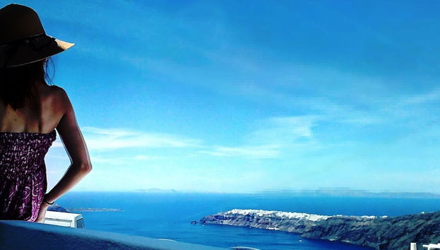 Villa Renieris - Foto 2, Imagen principal