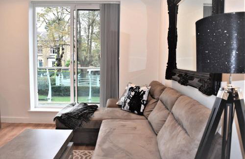 Hamptons Point - Photo 23