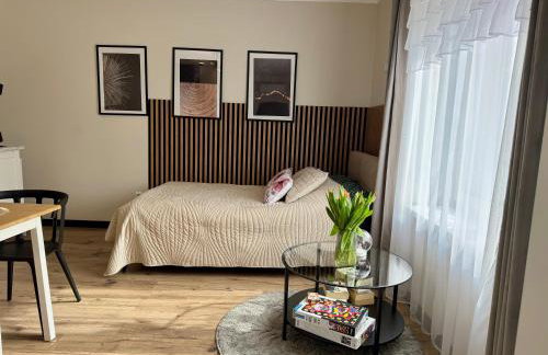 Noclegi, pokoje, kwatery "Nad Bzurą" - Foto 49