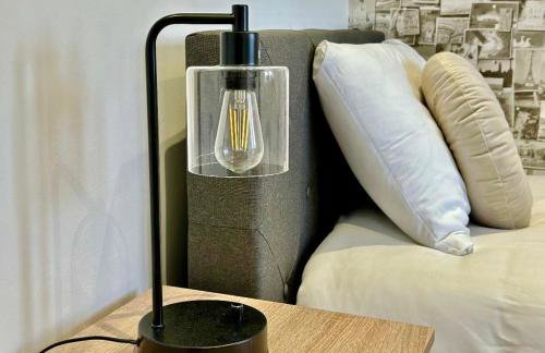 Elysian Escape, modern 5 bedroom house - Photo 70