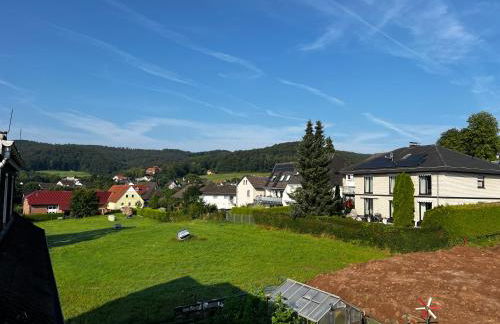 Ferienwohnung Mediterran - Foto 22