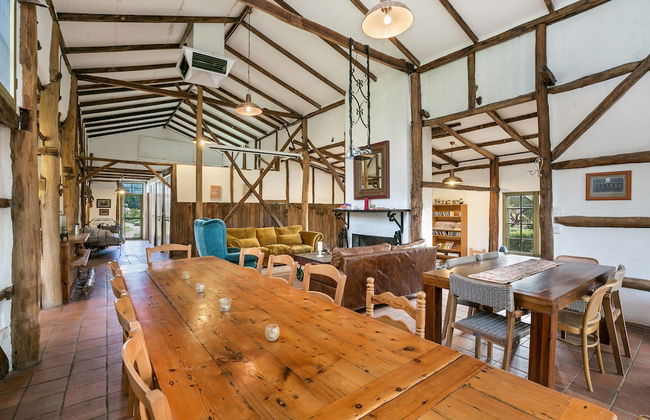 Taradale House Estate - Foto 41