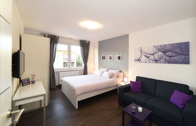 Apartment First Choice Ilica - Foto 6