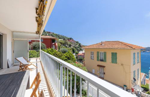 Amazing Sea View 2Bdr Swimming Pool Parking - Foto 33