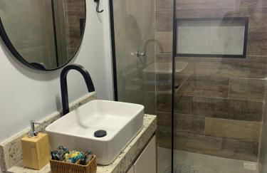 Condominio Nova angra - Foto 17