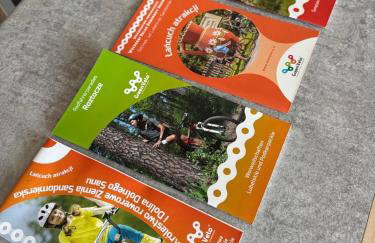 JULIA APART Premium - Foto 28