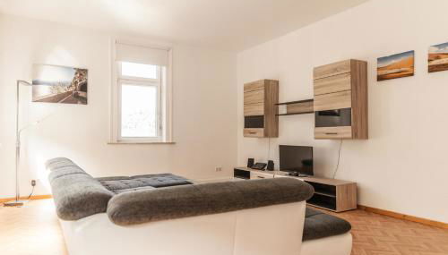 Ferienwohnung Lerbachtal R2 - Foto 2