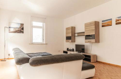 Ferienwohnung Lerbachtal R2 - Foto 2