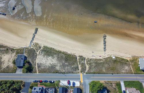 Across from Mayo Beach walk to downtown - Foto 19