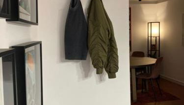 Palestro 8_Art Holiday House - Photo 5