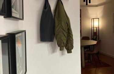 Palestro 8_Art Holiday House - Photo 5