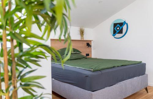 Casa San Marco - Foto 27