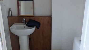 Trois Mousquetaires Gîte - Foto 3