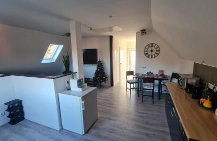 Ferienwohnung Richter - Photo 15