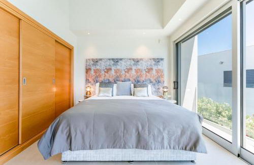 Villa Croesa - Vale de Lobo - Photo 8