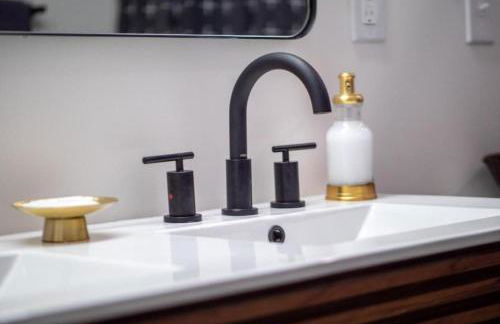 Gorgeous Remodel Game Room Sleeps 8 - Foto 45