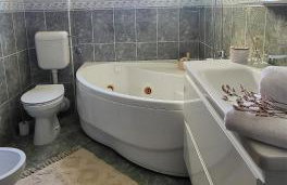 SUN apartment with SEA VIEW and shared POOL - Foto 22