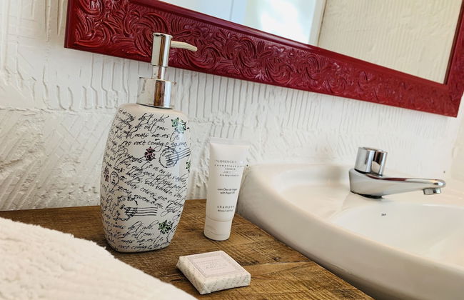 Akile B. Ribeiro - Foto 23