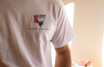 Gilardi Apartments - Foto 46