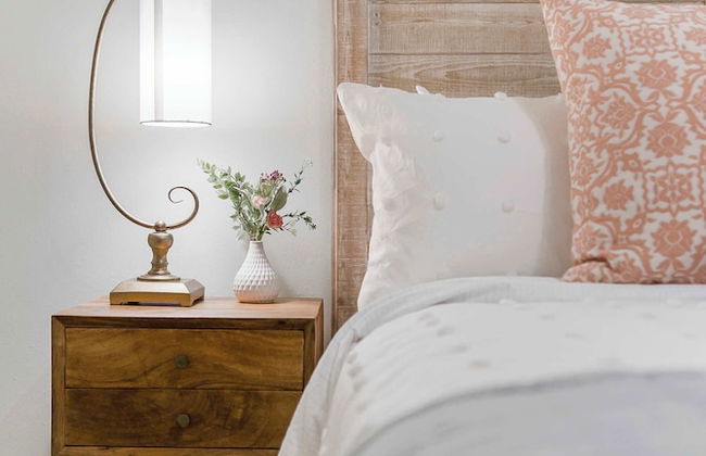 Midnight Oasis - Nestled Among Nature of the Ozarks! - Photo 6