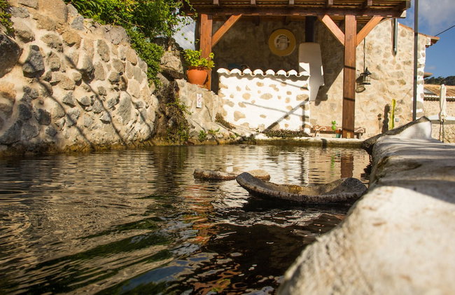 Quinta do Tempo Turismo Rural - Foto 46