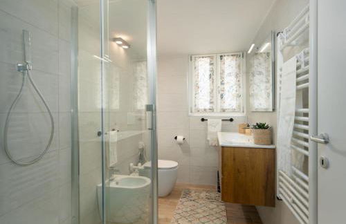 Holiday Home La Pace by Interhome - Foto 54