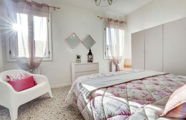 Ca degli Artisti - Photo 10