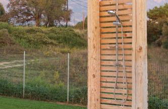 Exclusive Sea View Villa Madelaine - Foto 8