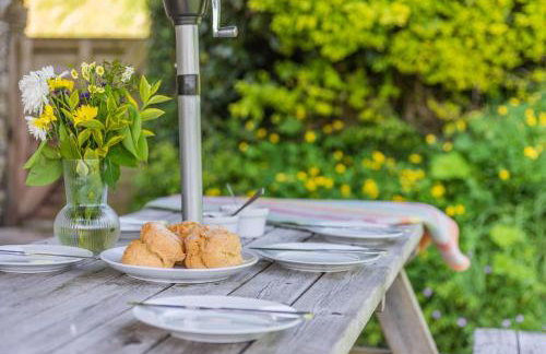 3 Bed in Filleigh oc-b28914 - Foto 23