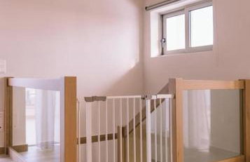 Villa Diamond in Lagonissi with pool & garden - Foto 33