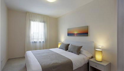 Pierre & Vacances Salou - Foto 4