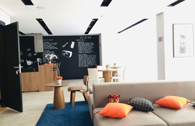 Akile Vision - Foto 75