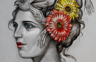 Koukou Spitiko - Photo 9