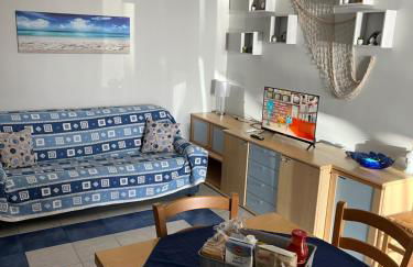 Luna's House Fondachello - Foto 27