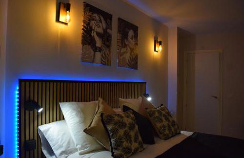 Alojamiento El Rincón de Rosa - Foto 24