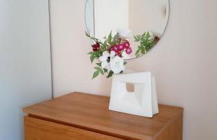 Vallibre apartments - Foto 23