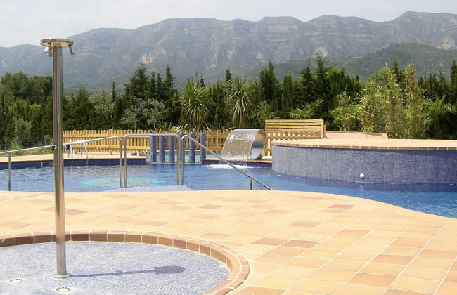 Golden Beach - Foto 1